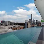 Amazing Location, Fabulous Flat! Apartment