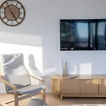 Apartment Amazing 2bed-2bath-1car-balcony-views - Cbd