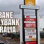 2 Bedroom Apartment Balcony Close To All Hotspots