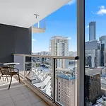 Mantra On Mary - Cbd Comfort