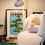 Apartment Stylish Twin Q Beds Sleep 4 Budget Friendly Brisbane