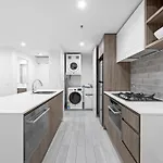 The Arthouse Nest Serene 1br Living * Brisbane