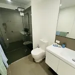 Amazing Location, Fabulous Flat! * Brisbane