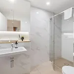 Sky Tower Elegance Balcony Gym Pool And Cbd Access