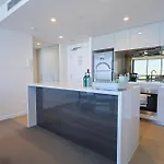 Riverview 2Br Apt With Pool And Parking Near Suncorp