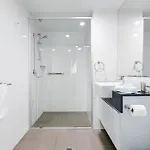 Apartment Stylish 1-bed In Vibrant South