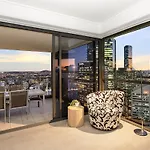 Amazing 2Bed-2Bath-1Car-Balcony-Views - Cbd