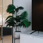 Sky Tower Elegance Balcony Gym Pool And Cbd Access * Brisbane