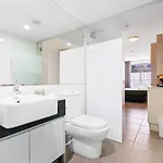 Stylish 1-bed In Vibrant South * Brisbane