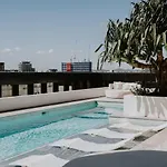 Iconic Views Queen's Wharf 2br By Casino And South Bank
