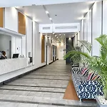 Skd Suites