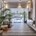 Skd Suites