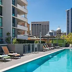 Skd Suites