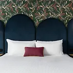 Ovolo Fortitude Valley, A Wyndham Hotel