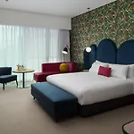 Ovolo Fortitude Valley, A Wyndham Hotel Brisbane