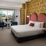 Ovolo Fortitude Valley, A Wyndham Hotel