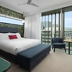 Ovolo Fortitude Valley, A Wyndham 5*