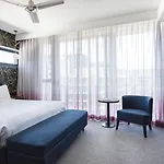 Ovolo Fortitude Valley, A Wyndham Hotel