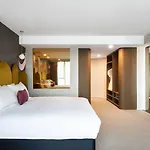 Ovolo Fortitude Valley, A Wyndham