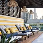 Ovolo Fortitude Valley, A Wyndham Hotel Brisbane