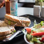 Ovolo Fortitude Valley, A Wyndham Hotel Brisbane