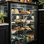 Ovolo Fortitude Valley, A Wyndham Hotel