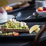 Ovolo Fortitude Valley, A Wyndham Brisbane
