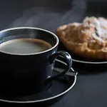 Ovolo Fortitude Valley, A Wyndham 5* Brisbane