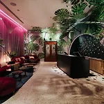 Ovolo Fortitude Valley, A Wyndham 5*