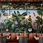 Ovolo Fortitude Valley, A Wyndham Hotel 5*