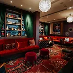 Ovolo Fortitude Valley, A Wyndham Hotel Brisbane
