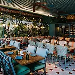 Ovolo Fortitude Valley, A Wyndham Hotel Brisbane