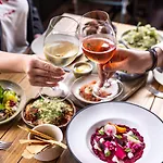 Ovolo Fortitude Valley, A Wyndham 5*