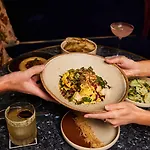 Ovolo Fortitude Valley, A Wyndham Hotel 5*