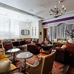 Ovolo Fortitude Valley, A Wyndham Hotel 5*