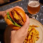Hotel Ovolo Fortitude Valley, A Wyndham