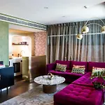 Ovolo Fortitude Valley, A Wyndham