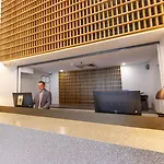 Evolution Apartments