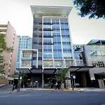 Mantra Terrace Brisbane