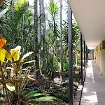 Best Western Airport 85 Motel