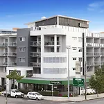 Hotel Chino