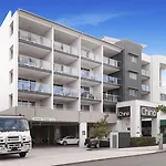 Hotel Chino