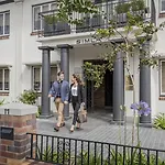 Spicers Balfour Brisbane