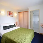 Airport Motel Brisbane