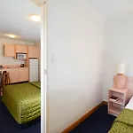 Motel Airport
