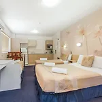 Airport Motel