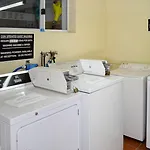 Airport 4* Brisbane