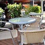 Motel Airport Brisbane