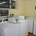 Motel Airport Brisbane