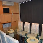 Motel Airport 4*